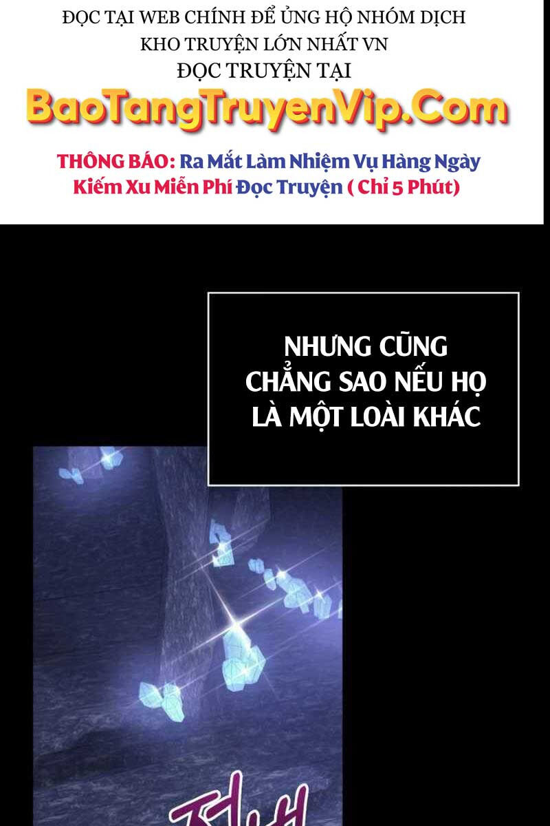 Sống Sót Trong Trò Chơi Với Tư Cách Là Một Cuồng Nhân - Chap 6.5