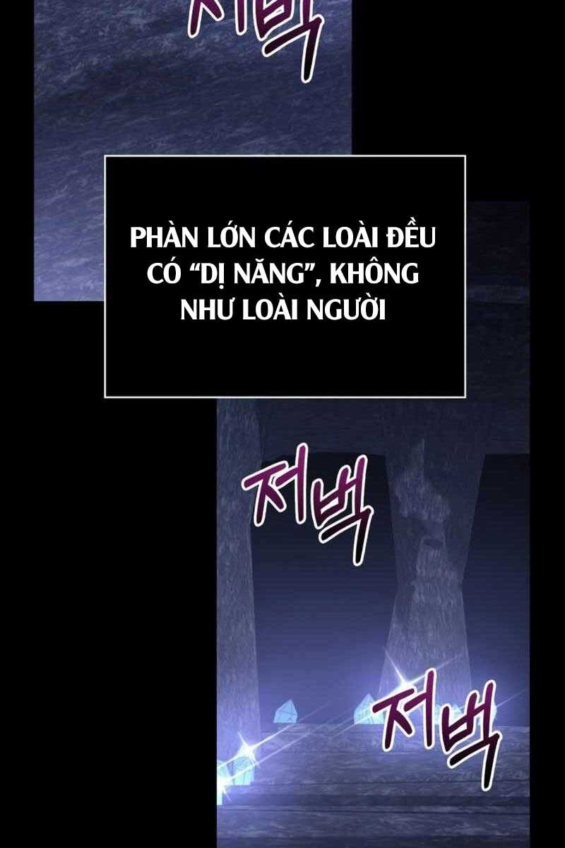 Sống Sót Trong Trò Chơi Với Tư Cách Là Một Cuồng Nhân - Chap 6.5