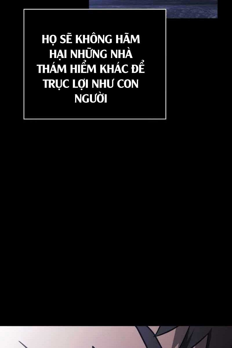 Sống Sót Trong Trò Chơi Với Tư Cách Là Một Cuồng Nhân - Chap 6.5