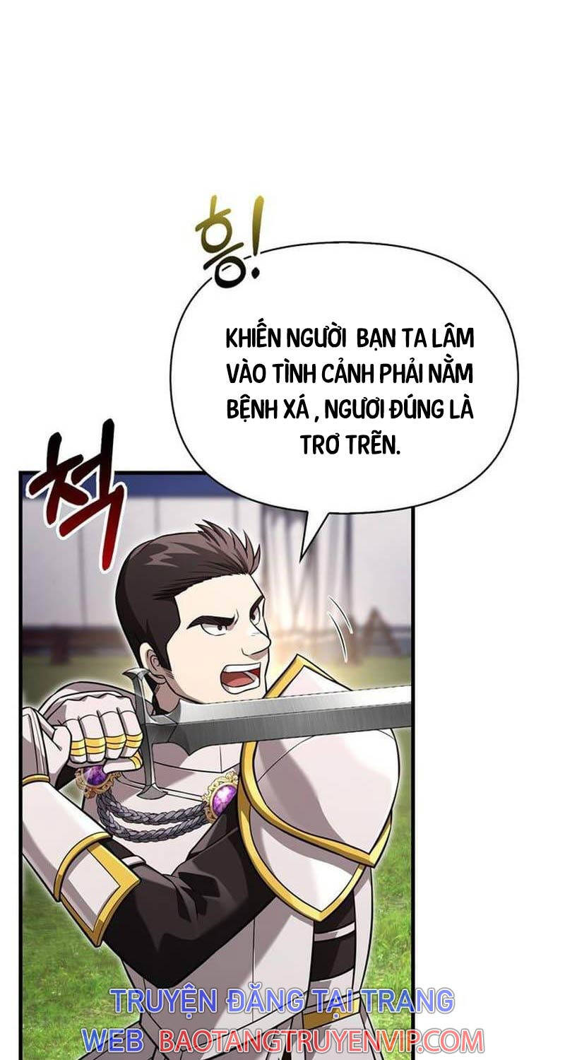 Sống Sót Trong Trò Chơi Với Tư Cách Là Một Cuồng Nhân - Chap 66