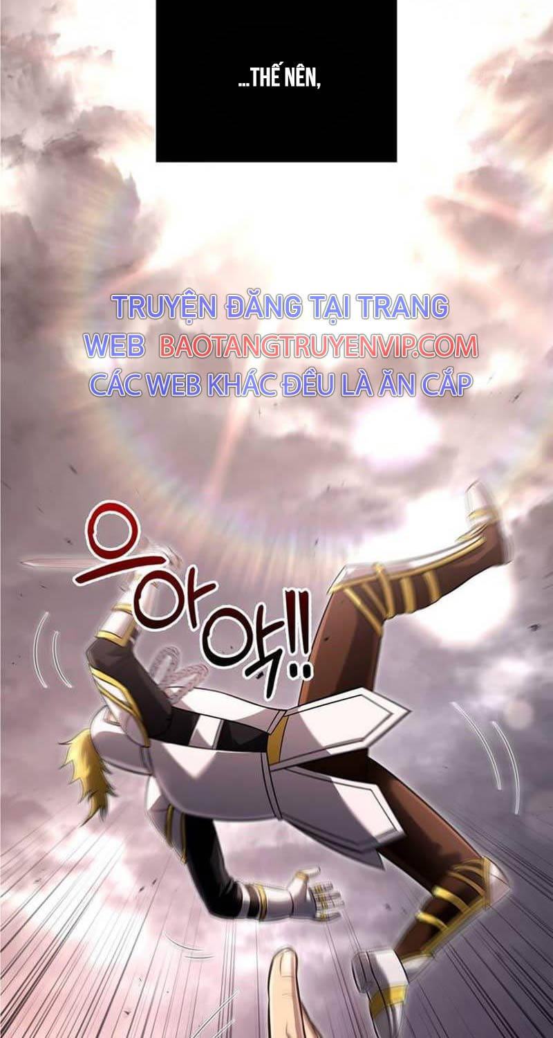 Sống Sót Trong Trò Chơi Với Tư Cách Là Một Cuồng Nhân - Chap 66