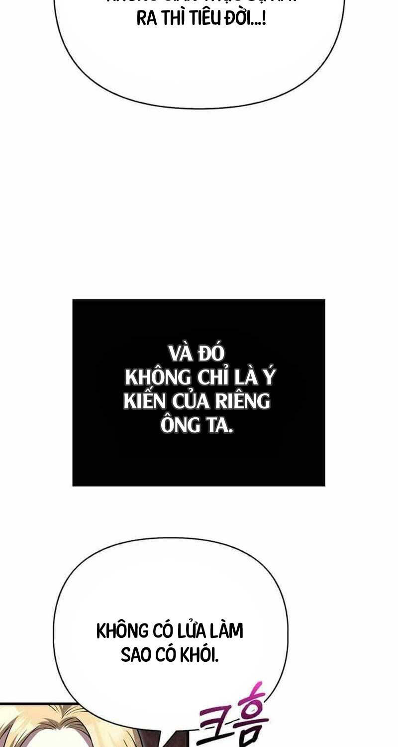 Sống Sót Trong Trò Chơi Với Tư Cách Là Một Cuồng Nhân - Chap 68