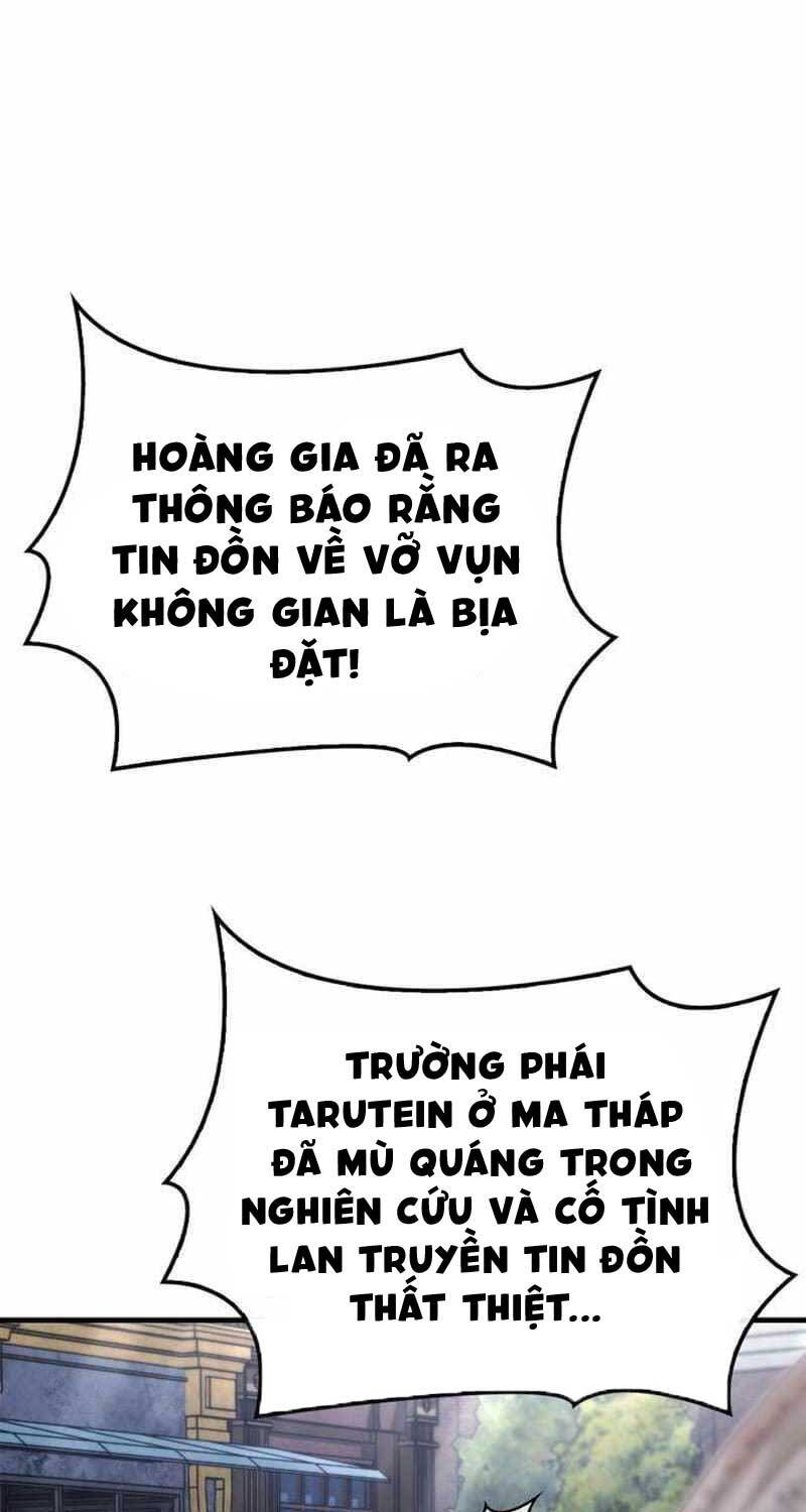 Sống Sót Trong Trò Chơi Với Tư Cách Là Một Cuồng Nhân - Chap 68