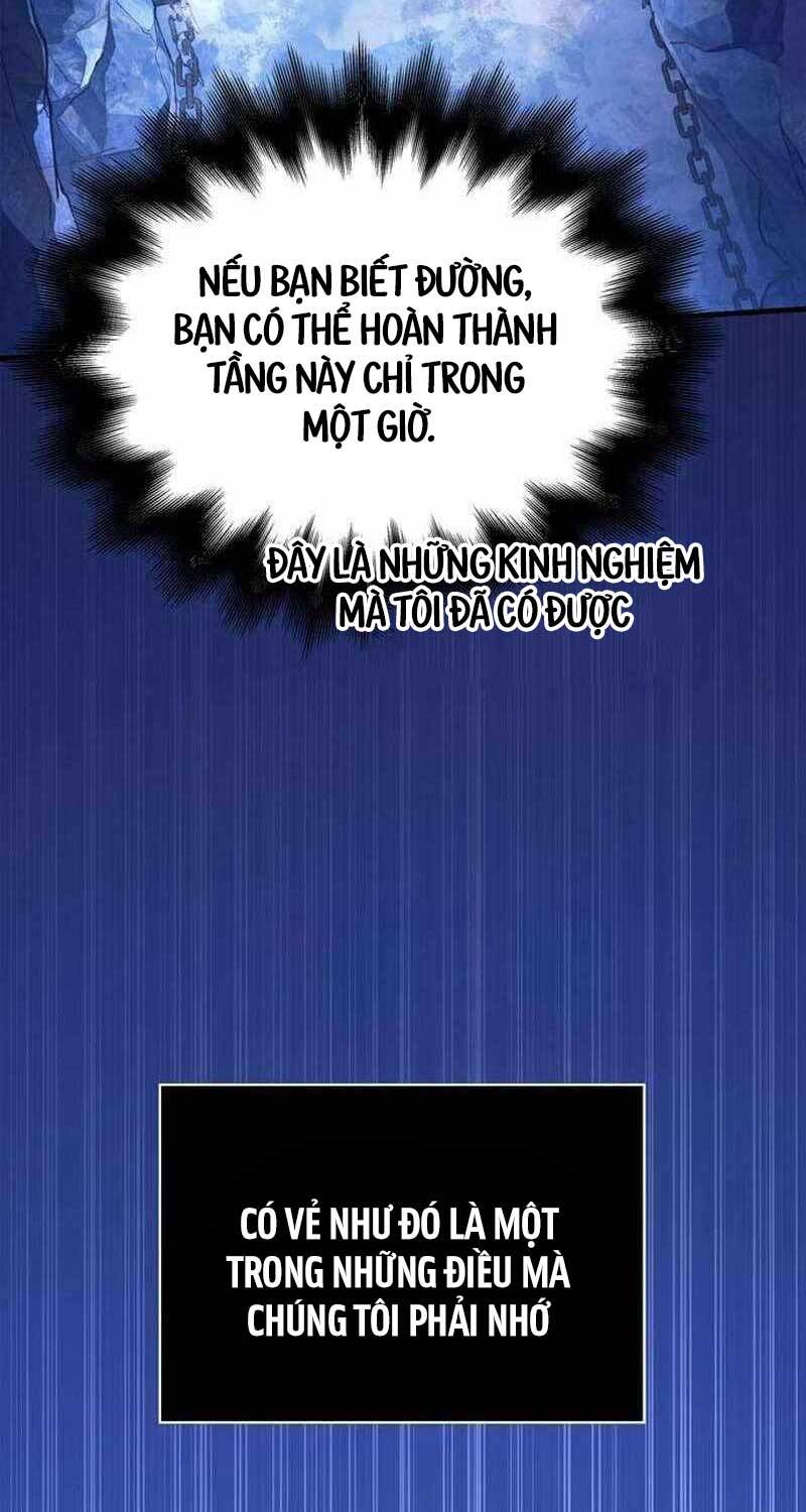 Sống Sót Trong Trò Chơi Với Tư Cách Là Một Cuồng Nhân - Chap 70