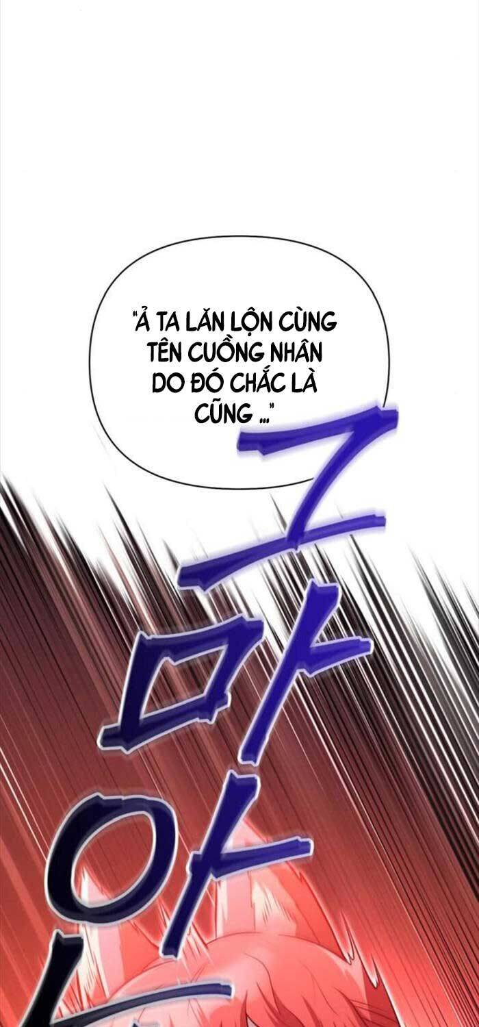 Sống Sót Trong Trò Chơi Với Tư Cách Là Một Cuồng Nhân - Chap 76