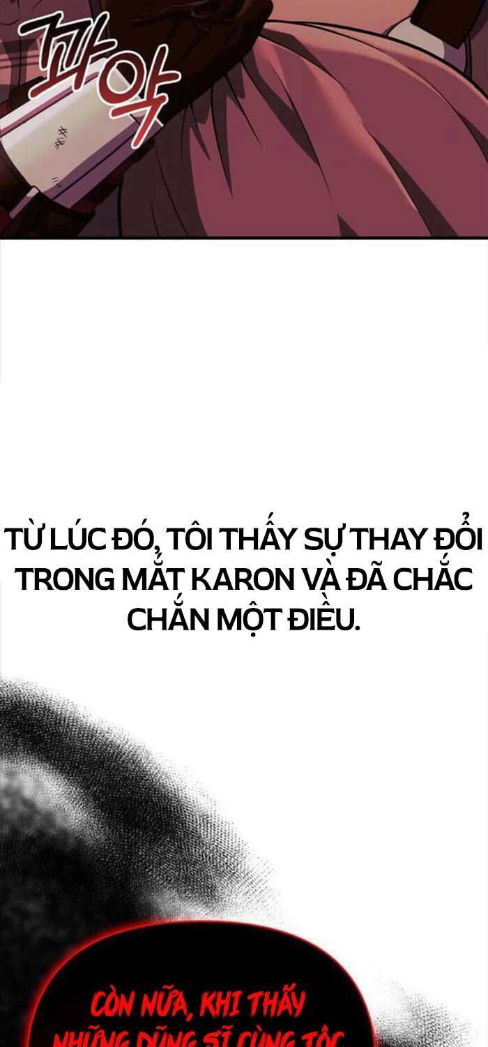 Sống Sót Trong Trò Chơi Với Tư Cách Là Một Cuồng Nhân - Chap 76