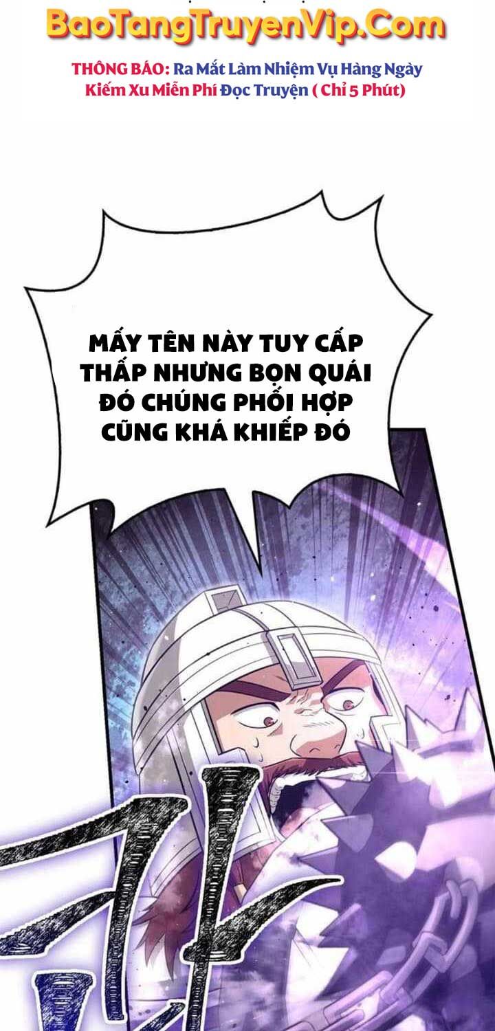 Sống Sót Trong Trò Chơi Với Tư Cách Là Một Cuồng Nhân - Chap 77