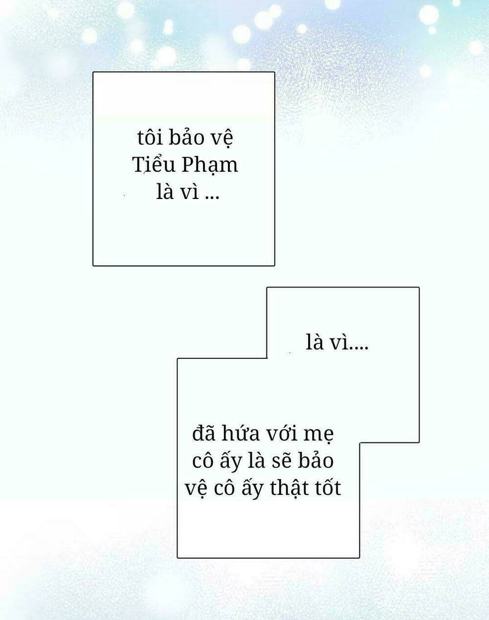 Sos! Tôi Đã Yêu Một Con Sâu Bướm - Trang 81