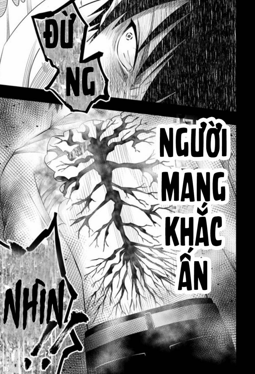 Souzou No Ringo - Trang 46