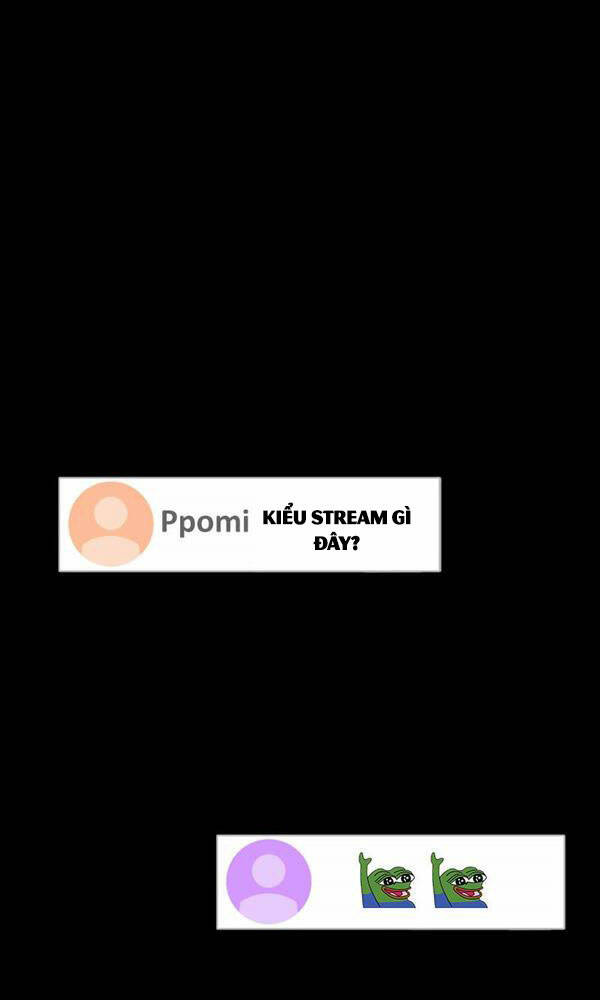 Streamer Cuộc Sống Thường Ngày Tại Võ Lâm - Trang 130