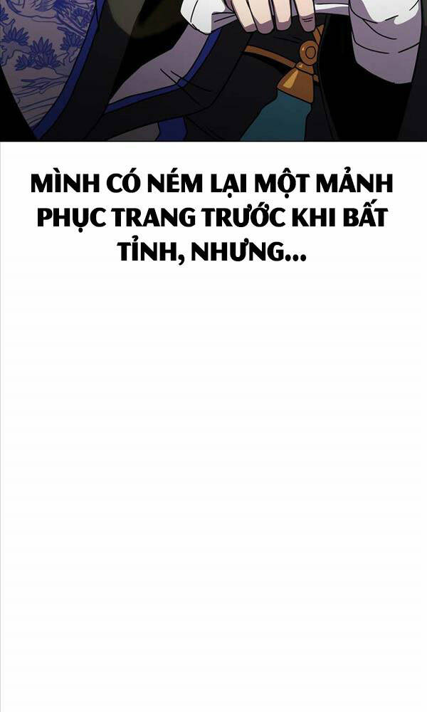 Streamer Cuộc Sống Thường Ngày Tại Võ Lâm - Trang 22