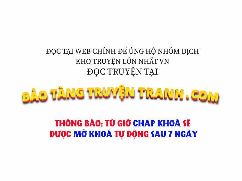 Streamer Pháp Sư - Trang 132