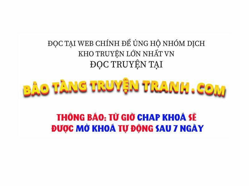 Streamer Pháp Sư - Trang 70