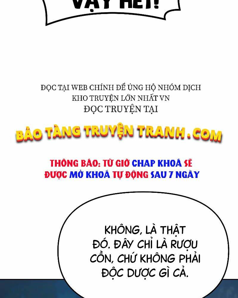 Sự Chuyển Sinh Vào Võ Lâm Thế Gia Của Ranker - Trang 41