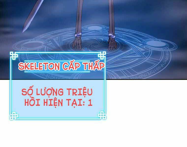 Sự Chuyển Sinh Vào Võ Lâm Thế Gia Của Ranker - Trang 152