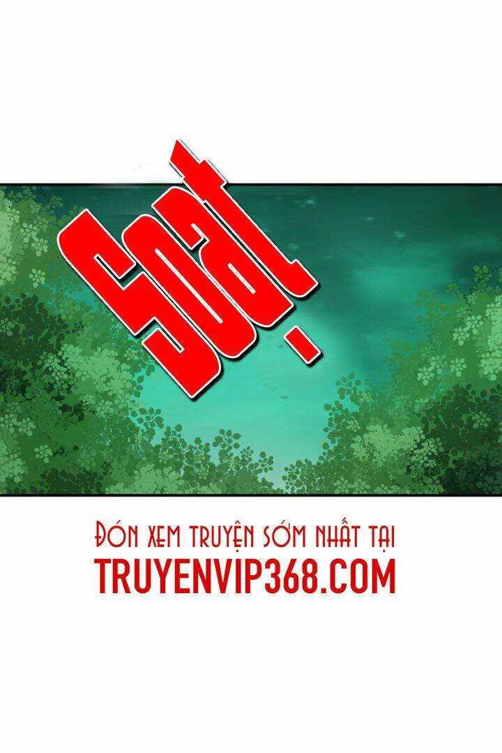 Sư Huynh Nhà Ta Thật Quá Thận Trọng - Trang 31