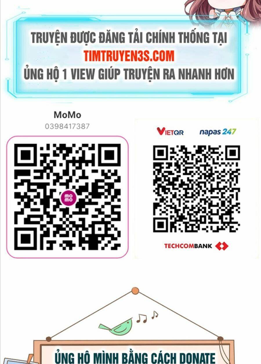 Sư Phụ Ta Max 100 Triệu Điểm Mọi Thứ - Trang 34