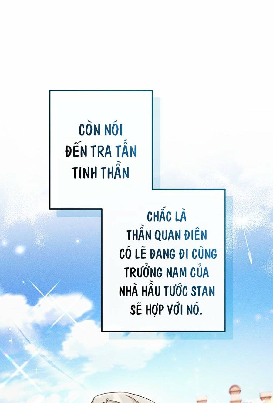 Sự Ra Đời Của Một Anh Hùng - Trang 91