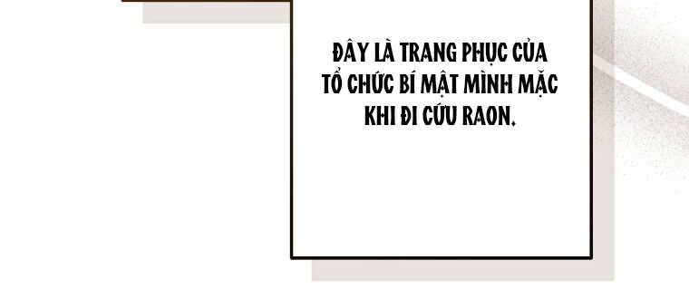 Sự Ra Đời Của Một Anh Hùng - Trang 79