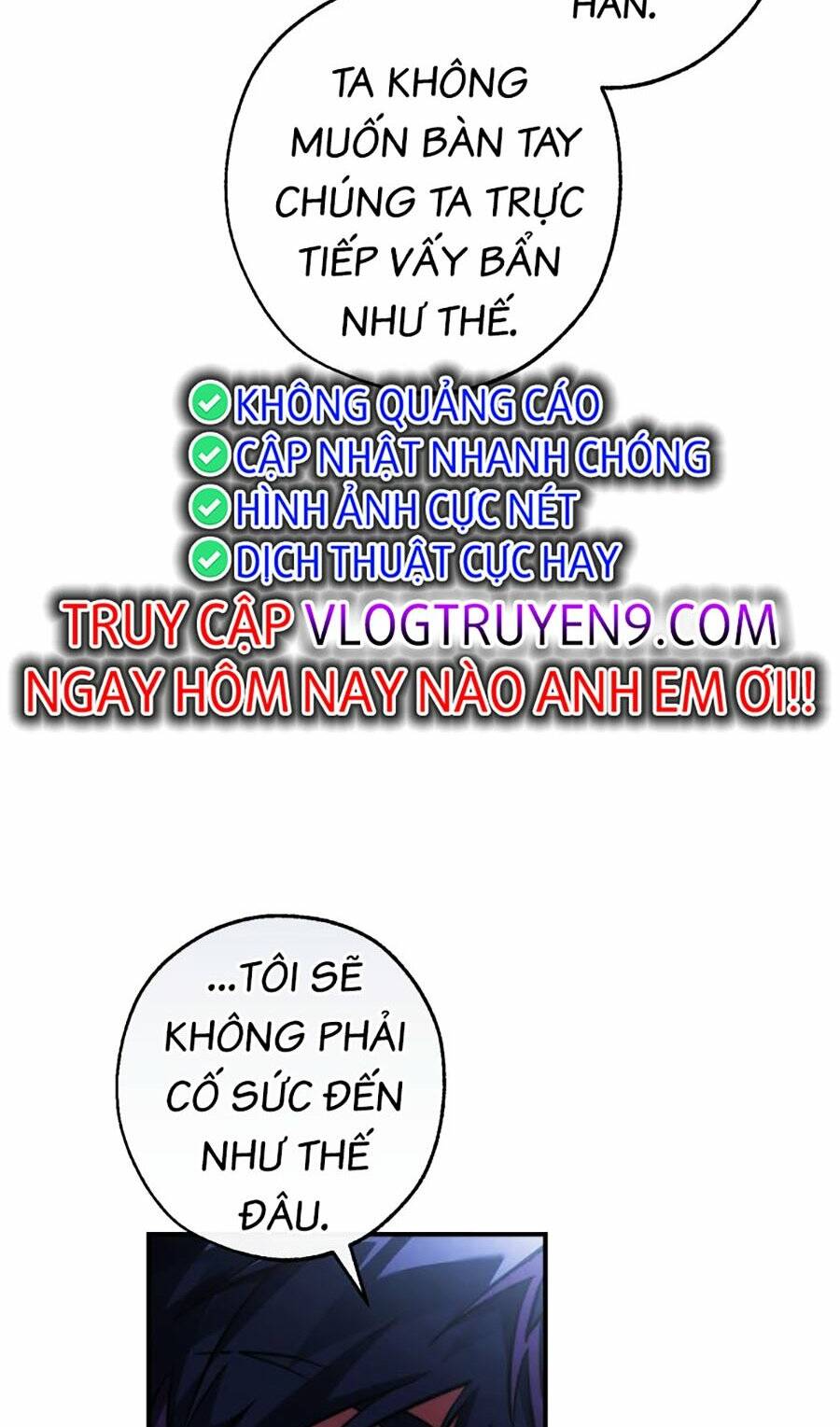 Sự Ra Đời Của Một Anh Hùng - Trang 41