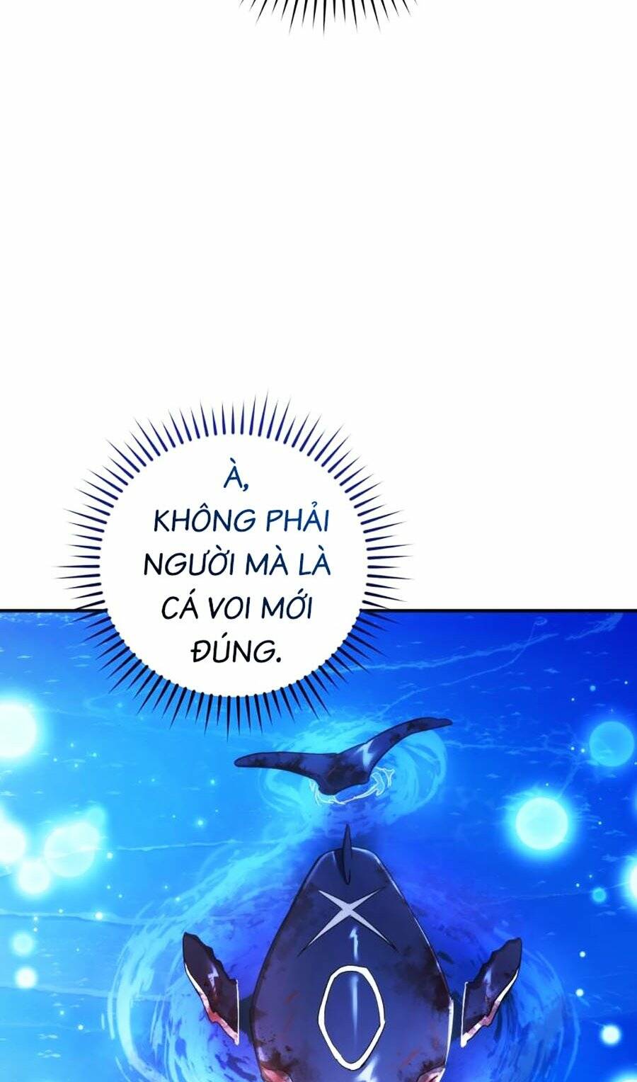 Sự Ra Đời Của Một Anh Hùng - Trang 48