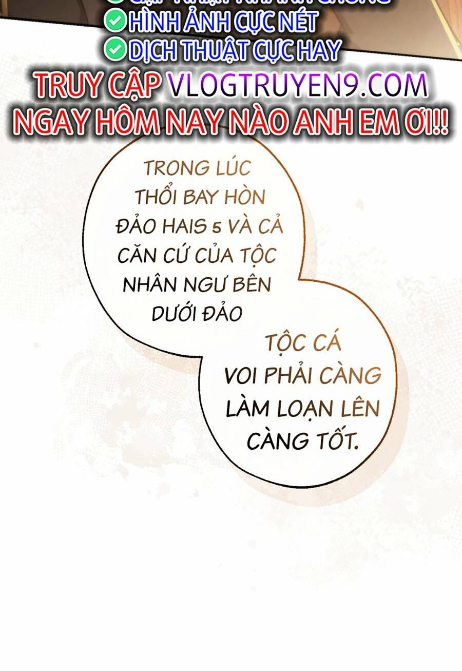 Sự Ra Đời Của Một Anh Hùng - Trang 83