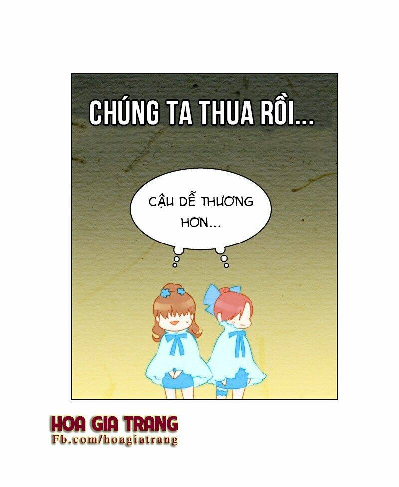 Sự Sao Chép - Trang 11