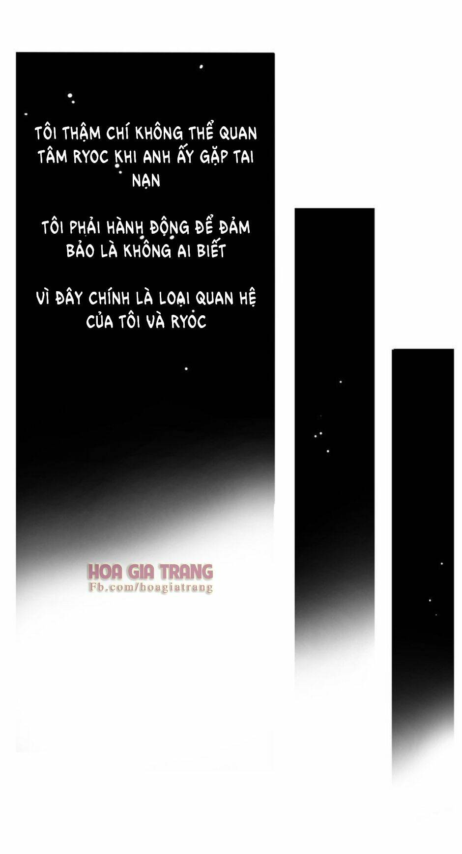 Sự Sao Chép - Trang 16