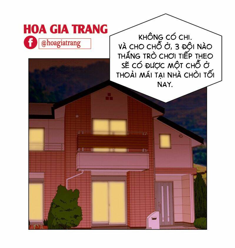 Sự Sao Chép - Trang 38