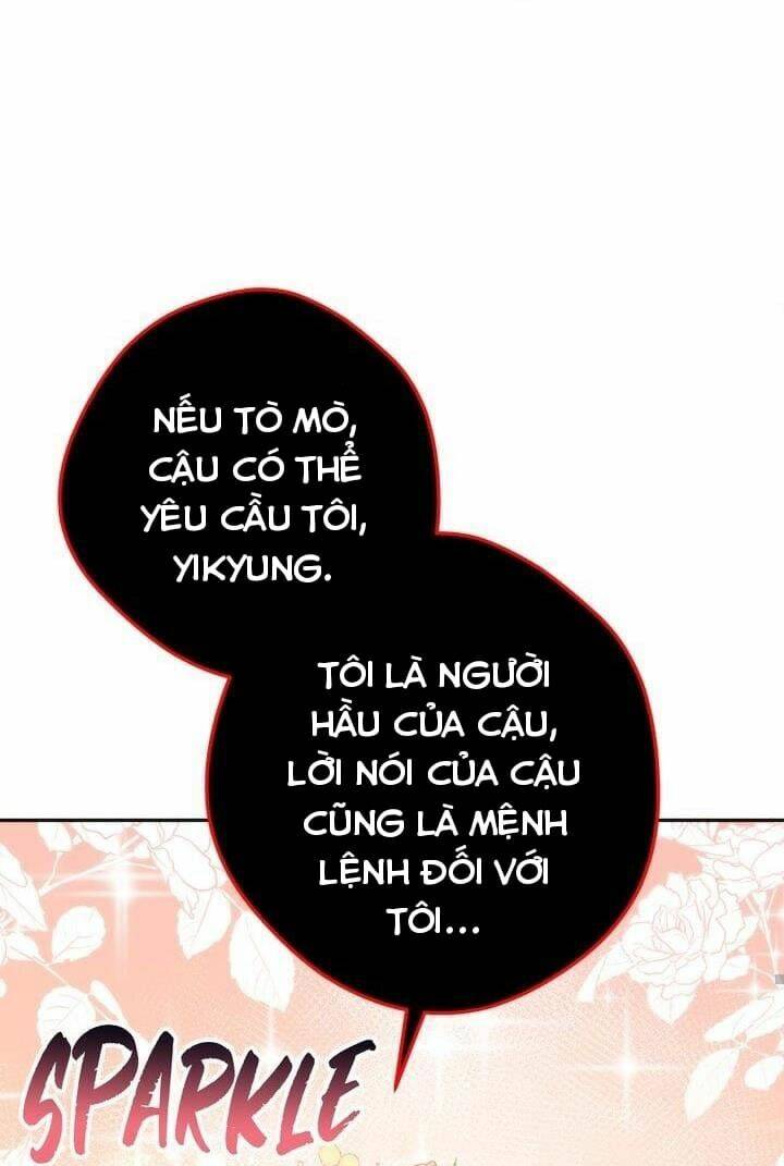 Sự Sống Sót Của Kẻ Chiêu Hồn - Chap 10