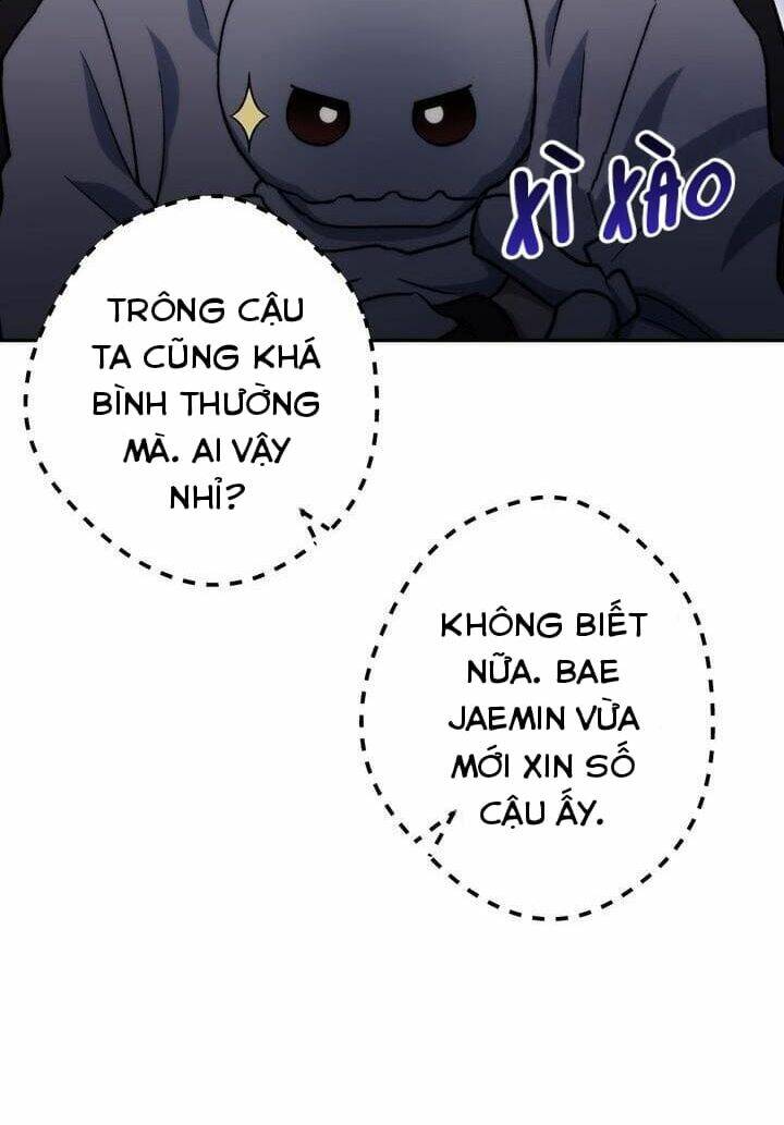 Sự Sống Sót Của Kẻ Chiêu Hồn - Chap 10