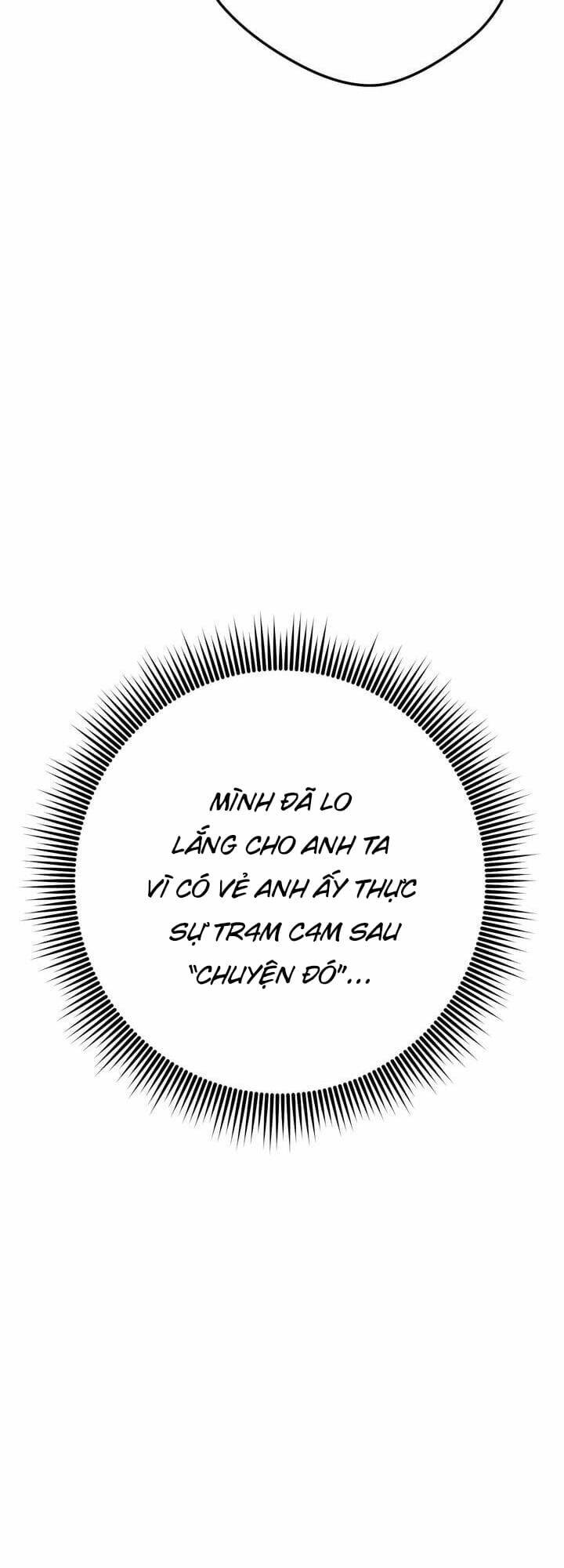 Sự Sống Sót Của Kẻ Chiêu Hồn - Chap 13