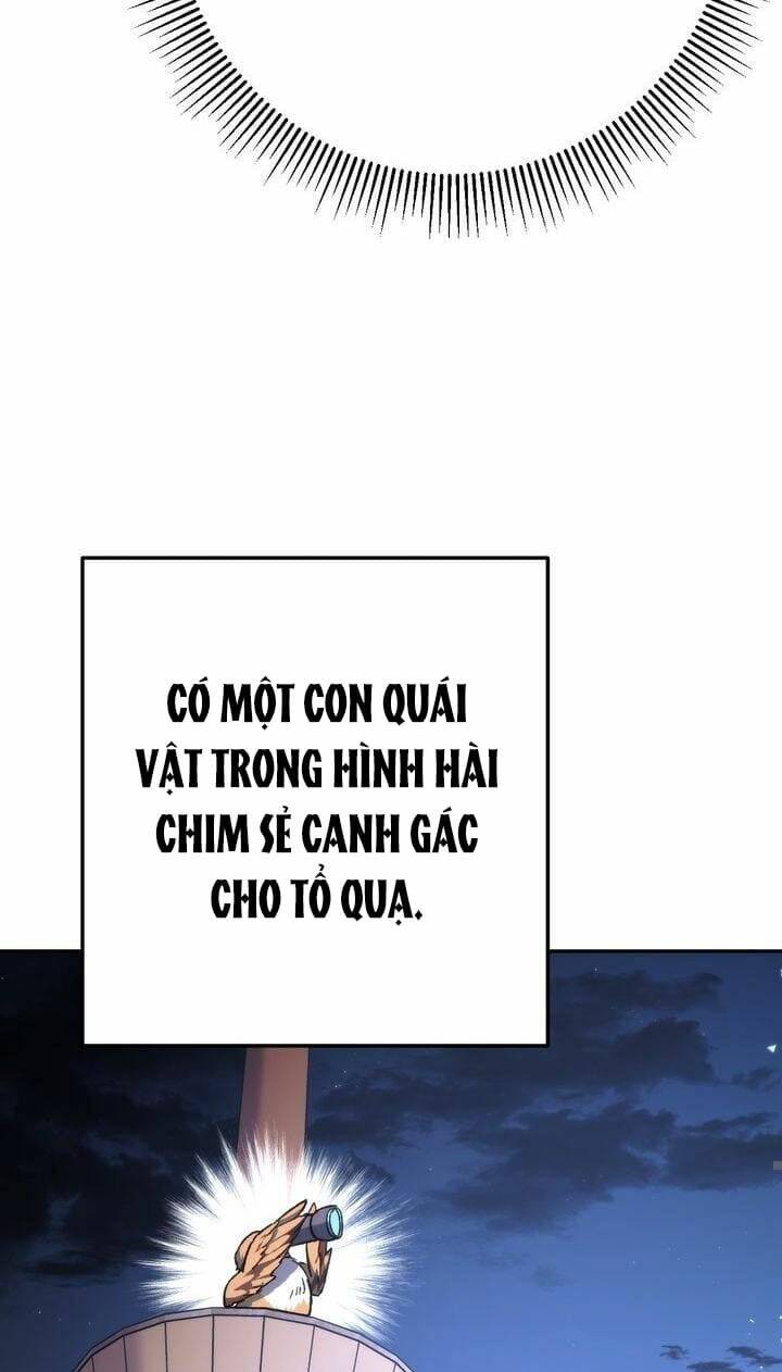 Sự Sống Sót Của Kẻ Chiêu Hồn - Chap 13