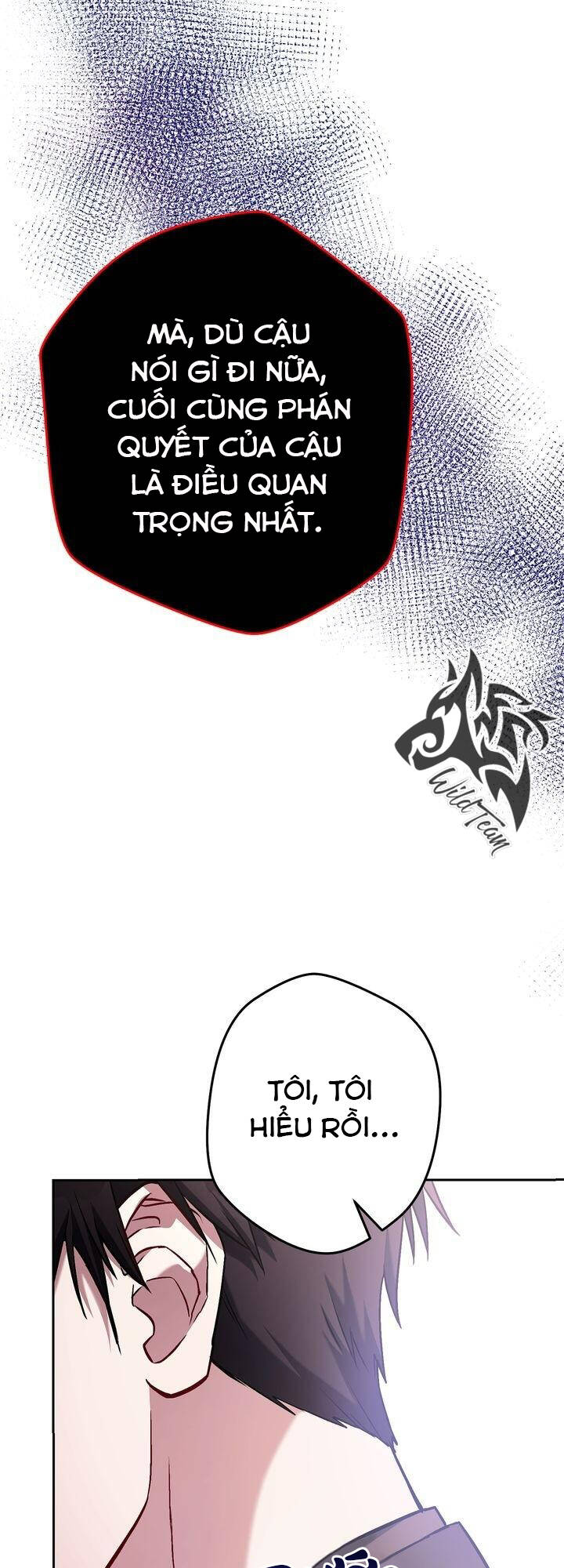 Sự Sống Sót Của Kẻ Chiêu Hồn - Chap 35