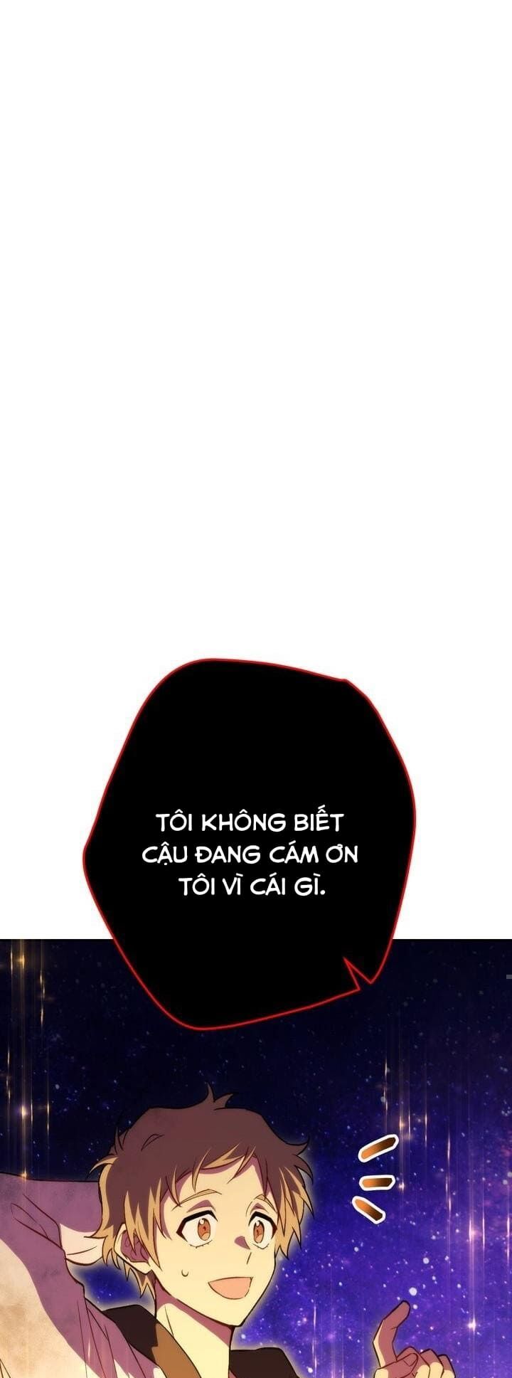 Sự Sống Sót Của Kẻ Chiêu Hồn - Chap 4