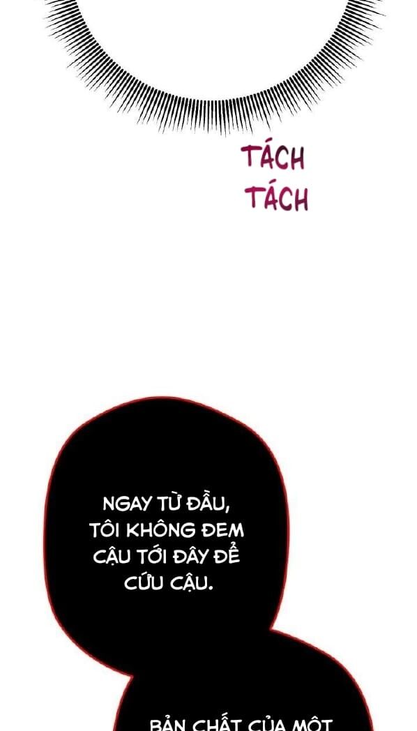 Sự Sống Sót Của Kẻ Chiêu Hồn - Chap 4