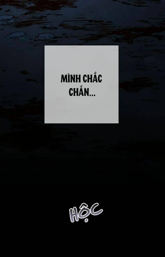 Sự Sống Sót Của Kẻ Chiêu Hồn - Chap 5