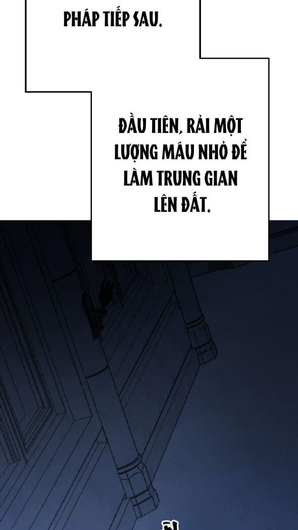 Sự Sống Sót Của Kẻ Chiêu Hồn - Chap 6