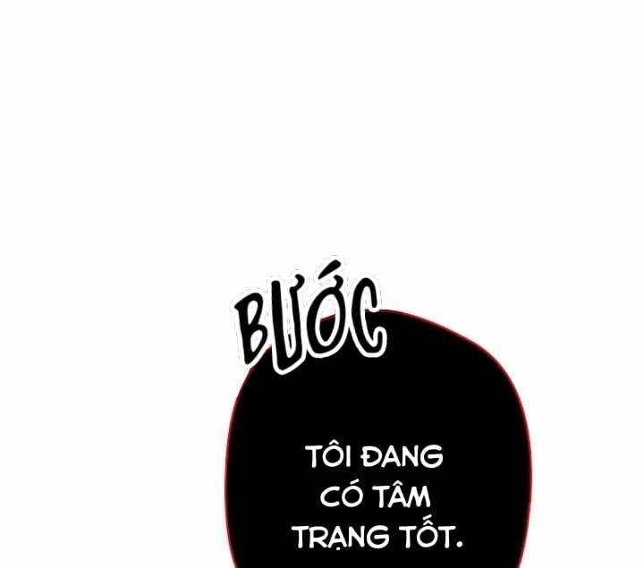 Sự Sống Sót Của Kẻ Chiêu Hồn - Chap 7