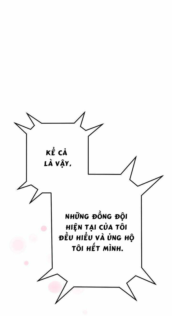 Sự Sống Sót Của Kẻ Chiêu Hồn - Chap 7