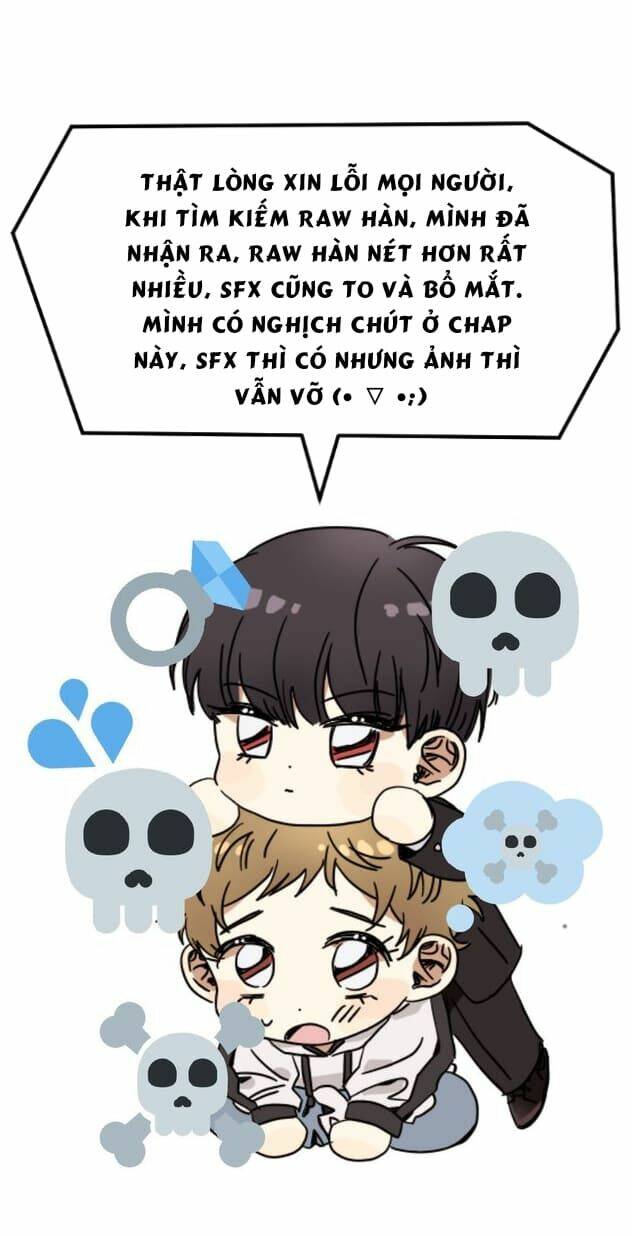 Sự Sống Sót Của Kẻ Chiêu Hồn - Chap 7