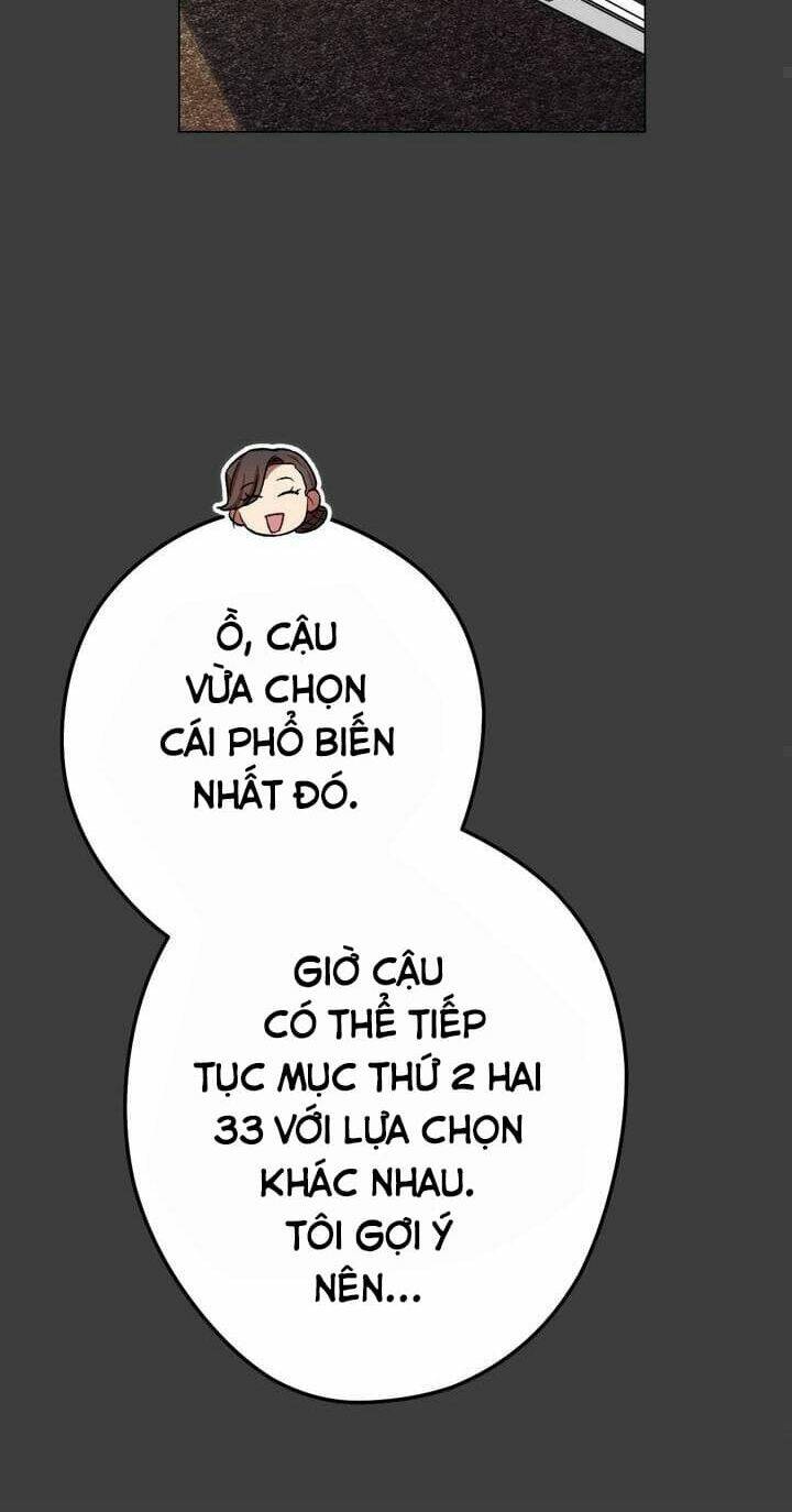 Sự Sống Sót Của Kẻ Chiêu Hồn - Chap 9