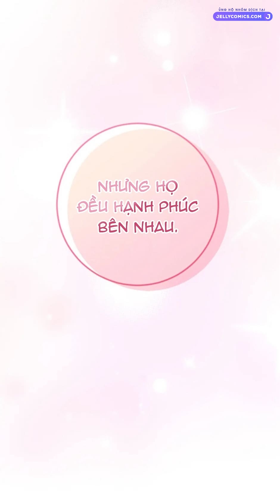 Sự Tán Tỉnh Ích Kỷ - Chap 4