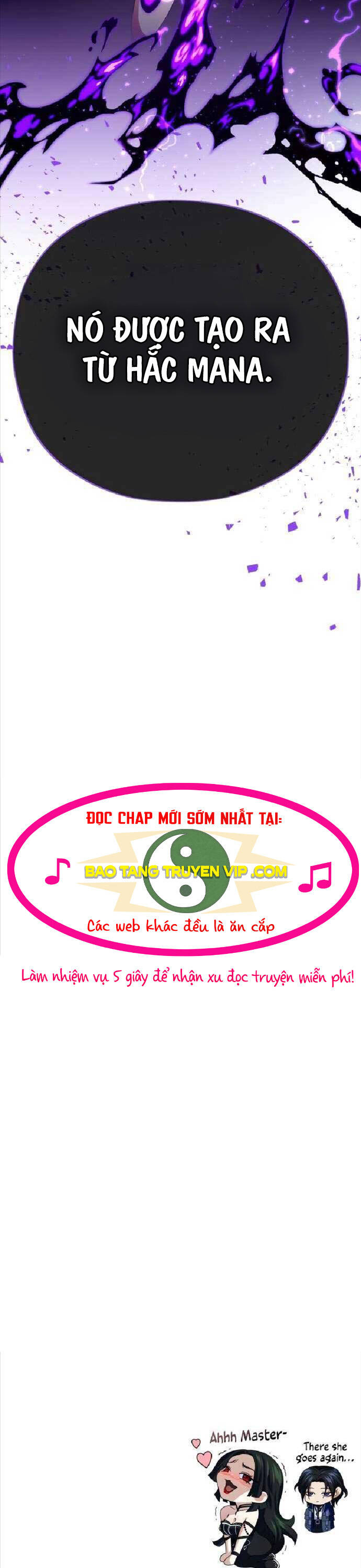 Sự Thức Tỉnh Của Hắc Ma Pháp Sư Sau 66666 Năm - Trang 45