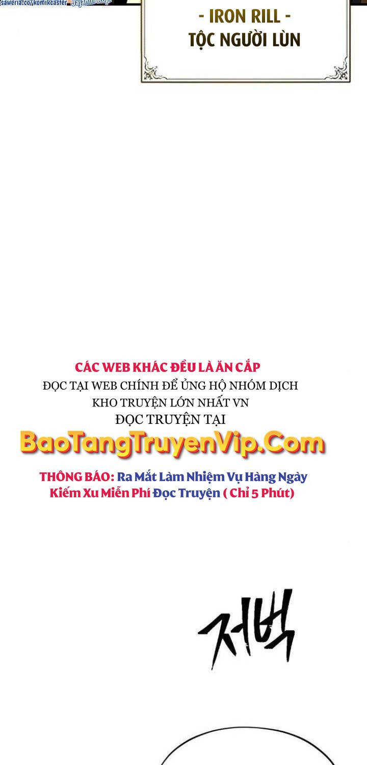 Sự Thức Tỉnh Của Hắc Ma Pháp Sư Sau 66666 Năm - Trang 56