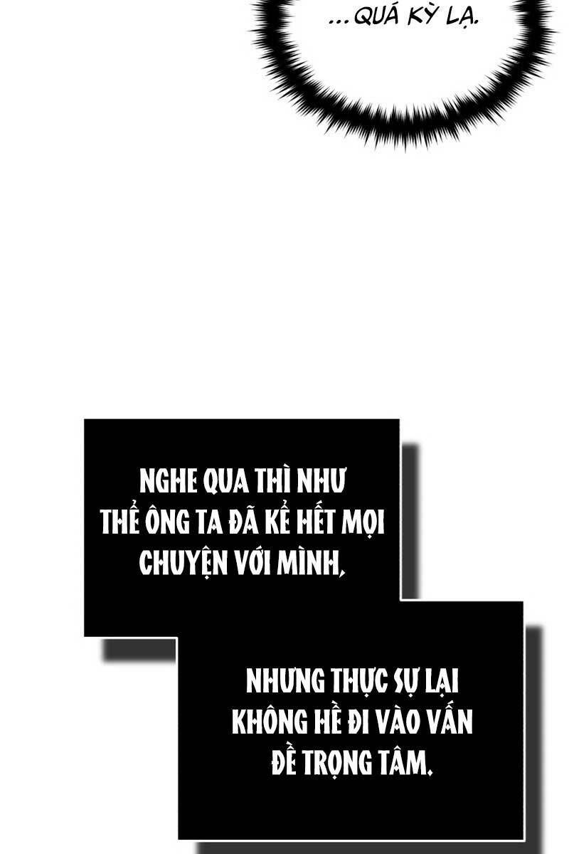 Sự Thức Tỉnh Của Hắc Ma Pháp Sư Sau 66666 Năm - Trang 118