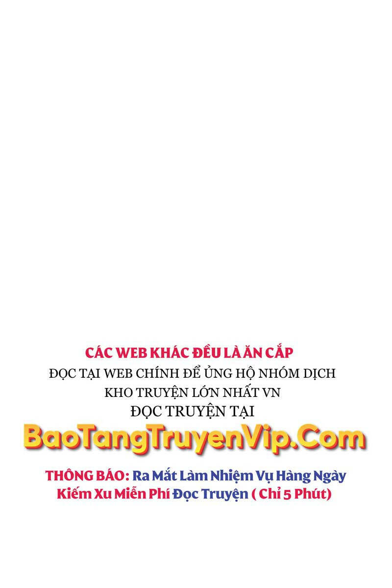 Sự Thức Tỉnh Của Hắc Ma Pháp Sư Sau 66666 Năm - Trang 76