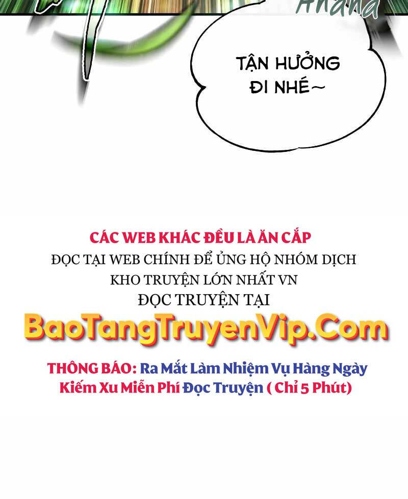 Sự Thức Tỉnh Của Hắc Ma Pháp Sư Sau 66666 Năm - Trang 11