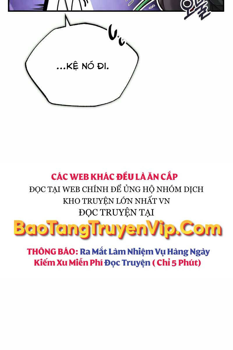 Sự Thức Tỉnh Của Hắc Ma Pháp Sư Sau 66666 Năm - Trang 14