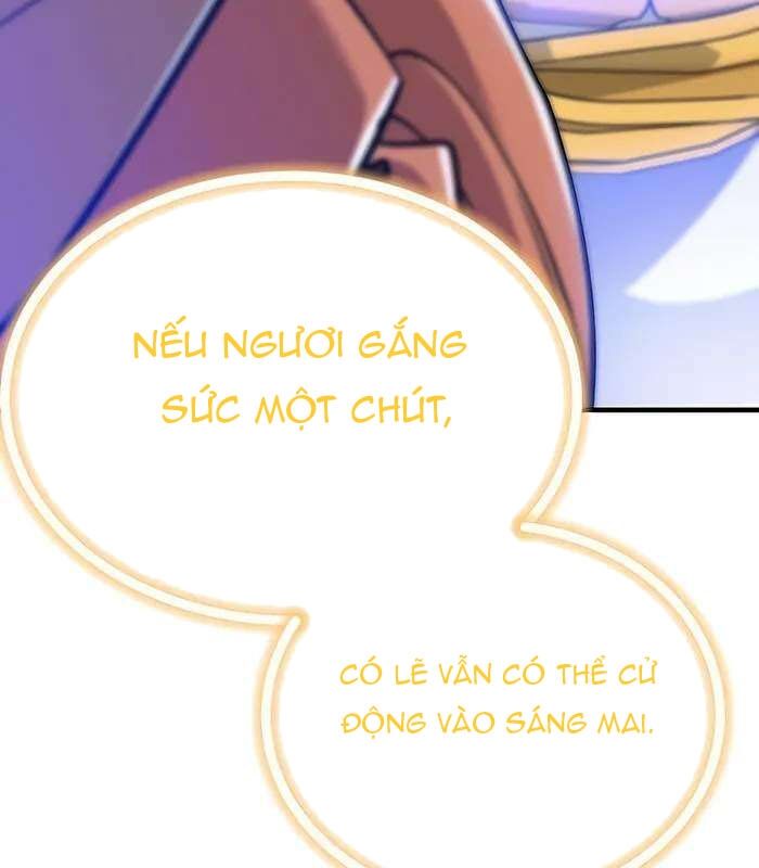 Sư Tôn Của Ta Luôn Dõi Theo - Chap 10